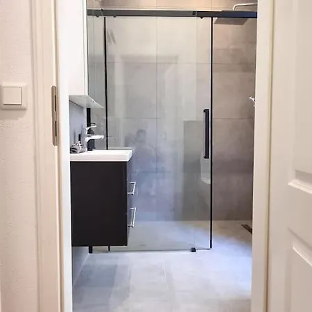 Apartment Stylisches